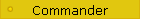Commander